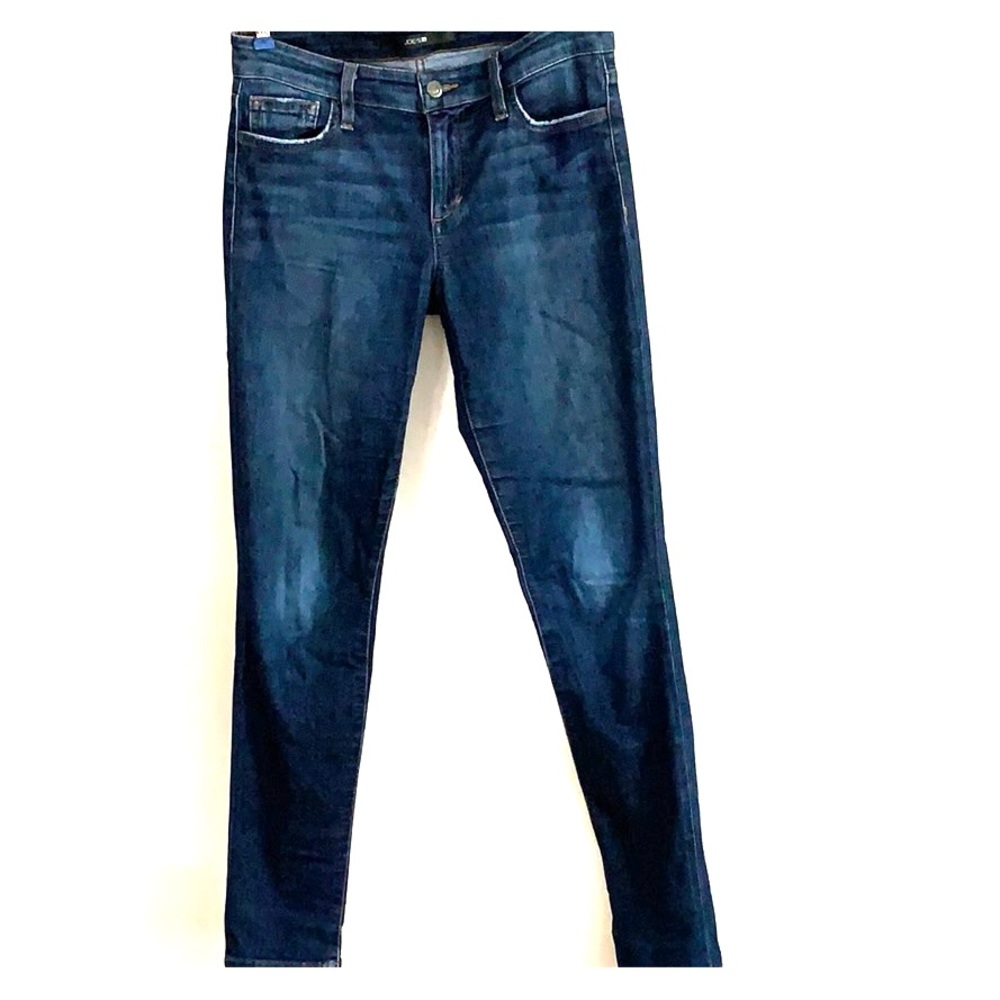 Joes skinny jeans